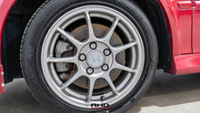 Load image into Gallery viewer, 2001 Honda Accord Euro R