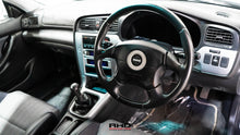Load image into Gallery viewer, 2001 Subaru Legacy Blitzen
