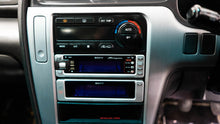 Load image into Gallery viewer, 2001 Subaru Legacy Blitzen