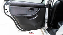 Load image into Gallery viewer, 2001 Subaru Legacy Blitzen