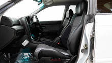 Load image into Gallery viewer, 2001 Subaru Legacy Blitzen