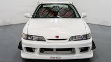 Load image into Gallery viewer, 1998 Honda Integra Type R *SOLD*