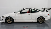 Load image into Gallery viewer, 1998 Honda Integra Type R *SOLD*