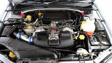 Load image into Gallery viewer, 2001 Subaru Legacy Blitzen