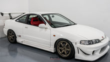 Load image into Gallery viewer, 1998 Honda Integra Type R *SOLD*