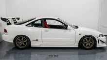 Load image into Gallery viewer, 1998 Honda Integra Type R *SOLD*