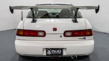 Load image into Gallery viewer, 1998 Honda Integra Type R *SOLD*