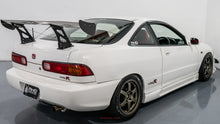 Load image into Gallery viewer, 1998 Honda Integra Type R *SOLD*