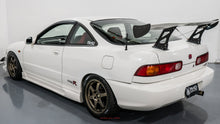 Load image into Gallery viewer, 1998 Honda Integra Type R *SOLD*