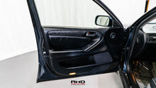 Load image into Gallery viewer, 1997 Toyota Aristo V300 Vertex Edition