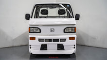 Load image into Gallery viewer, 1993 Honda Acty (WA) *SOLD*