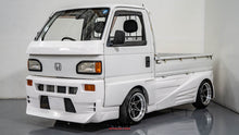 Load image into Gallery viewer, 1993 Honda Acty (WA) *SOLD*