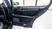 Load image into Gallery viewer, 1997 Toyota Aristo V300 Vertex Edition