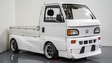Load image into Gallery viewer, 1993 Honda Acty (WA) *SOLD*
