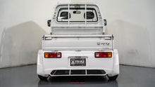 Load image into Gallery viewer, 1993 Honda Acty (WA) *SOLD*