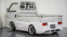 Load image into Gallery viewer, 1993 Honda Acty (WA) *SOLD*