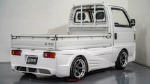 Load image into Gallery viewer, 1993 Honda Acty (WA) *SOLD*
