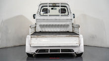 Load image into Gallery viewer, 1993 Honda Acty (WA) *SOLD*