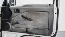 Load image into Gallery viewer, 1993 Honda Acty (WA) *SOLD*