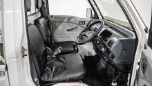 Load image into Gallery viewer, 1993 Honda Acty (WA) *SOLD*