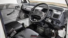 Load image into Gallery viewer, 1993 Honda Acty (WA) *SOLD*