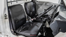 Load image into Gallery viewer, 1993 Honda Acty (WA) *SOLD*