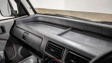 Load image into Gallery viewer, 1993 Honda Acty (WA) *SOLD*