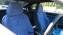 Load image into Gallery viewer, 2000 Nissan Silvia Spec S Option B