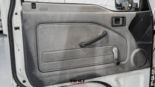 Load image into Gallery viewer, 1993 Honda Acty (WA) *SOLD*