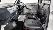 Load image into Gallery viewer, 1993 Honda Acty (WA) *SOLD*