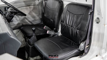Load image into Gallery viewer, 1993 Honda Acty (WA) *SOLD*