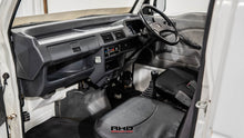 Load image into Gallery viewer, 1993 Honda Acty (WA) *SOLD*