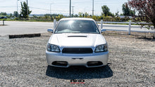 Load image into Gallery viewer, 2001 Subaru Legacy Blitzen