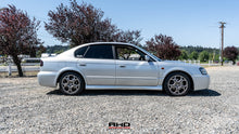 Load image into Gallery viewer, 2001 Subaru Legacy Blitzen