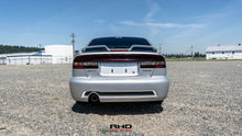 Load image into Gallery viewer, 2001 Subaru Legacy Blitzen