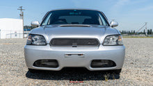 Load image into Gallery viewer, 2001 Subaru Legacy Blitzen