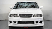 Load image into Gallery viewer, 1998 Toyota Chaser Tourer V *SOLD*