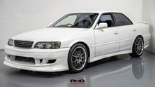 Load image into Gallery viewer, 1998 Toyota Chaser Tourer V (WA)
