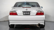 Load image into Gallery viewer, 1998 Toyota Chaser Tourer V *SOLD*