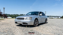 Load image into Gallery viewer, 2001 Subaru Legacy Blitzen