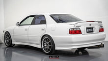 Load image into Gallery viewer, 1998 Toyota Chaser Tourer V *SOLD*