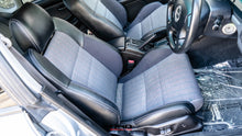 Load image into Gallery viewer, 2001 Subaru Legacy Blitzen