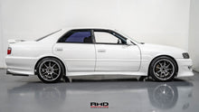 Load image into Gallery viewer, 1998 Toyota Chaser Tourer V (WA)
