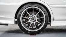 Load image into Gallery viewer, 1998 Toyota Chaser Tourer V *SOLD*