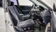 Load image into Gallery viewer, 1998 Toyota Chaser Tourer V *SOLD*