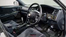 Load image into Gallery viewer, 1998 Toyota Chaser Tourer V *SOLD*