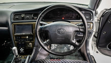 Load image into Gallery viewer, 1998 Toyota Chaser Tourer V (WA)
