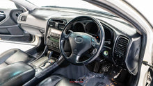 Load image into Gallery viewer, 1997 Toyota Aristo V300 Vertex Edition