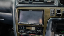 Load image into Gallery viewer, 1998 Toyota Chaser Tourer V *SOLD*