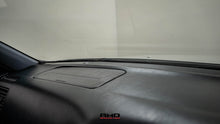 Load image into Gallery viewer, 1998 Toyota Chaser Tourer V *SOLD*